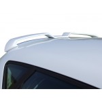 Αεροτομή οροφής JE Design για Seat Leon 5F Αεροτομή οροφής JE Design για Seat Leon 5F